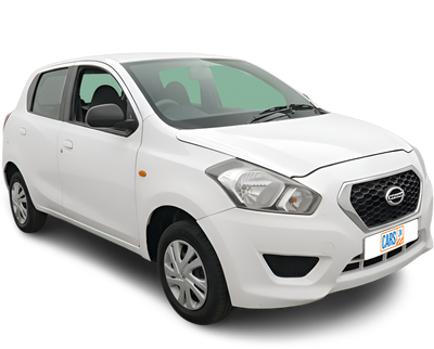 Datsun Go-img